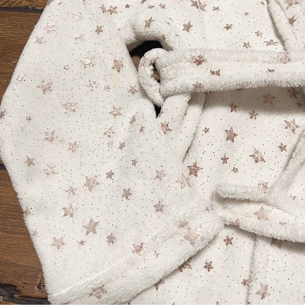 Girls Robe - Picture 2 of 2